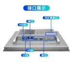 阿拉善盟APC-3817-缩略图3