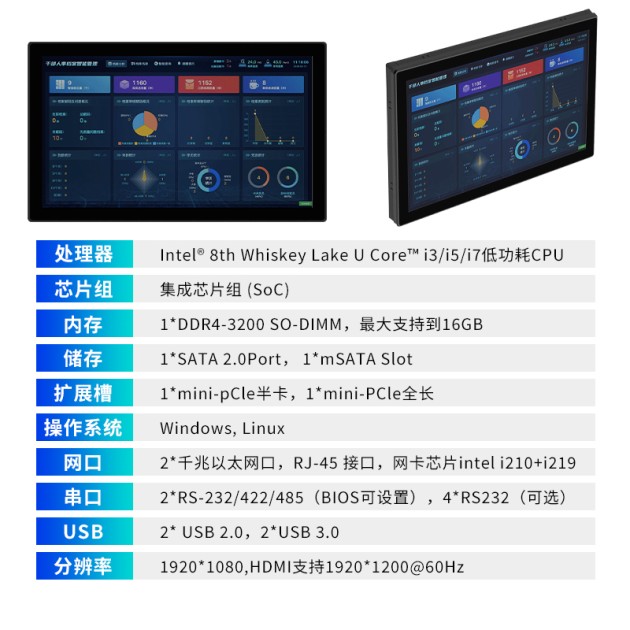 汨罗市APC-3821产品图2