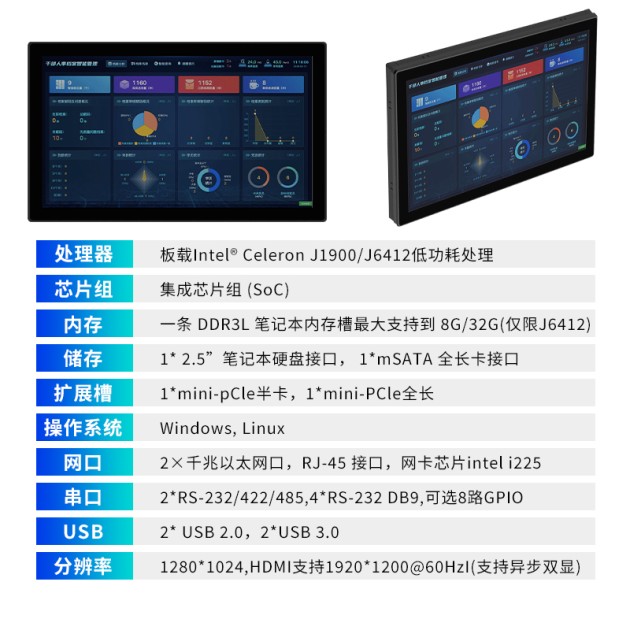 洛阳市APC-3221产品图2